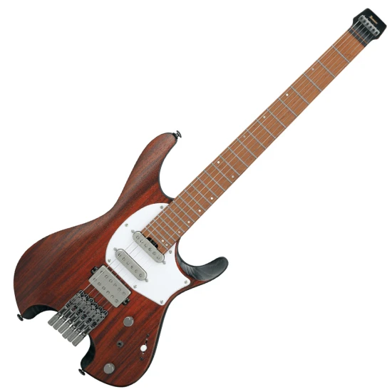Ibanez Q54WR-CNL elektromos gitár