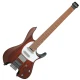 Ibanez Q54WR-CNL elektromos gitár