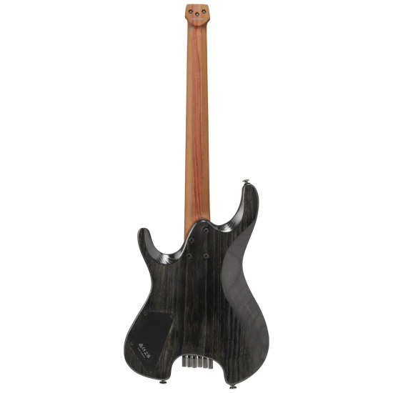 Ibanez Q54WR-CNL elektromos gitár