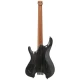 Ibanez Q54WR-CNL elektromos gitár