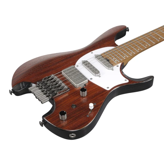 Ibanez Q54WR-CNL elektromos gitár