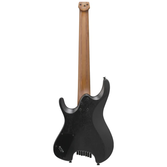 Ibanez QX527B-WK 7 húros elektromos gitár
