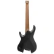 Ibanez QX527B-WK 7 húros elektromos gitár