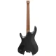 Ibanez QX52B-WK elektromos gitár