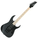 Ibanez RG550-BKF elektromos gitár