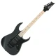 Ibanez RG550-BKF elektromos gitár