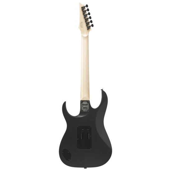 Ibanez RG550-BKF elektromos gitár