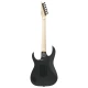 Ibanez RG550-BKF elektromos gitár