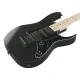 Ibanez RG550-BKF elektromos gitár