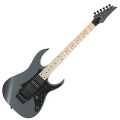 Ibanez RG550-GRF elektromos gitár