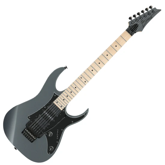 Ibanez RG550-GRF elektromos gitár