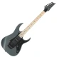 Ibanez RG550-GRF elektromos gitár