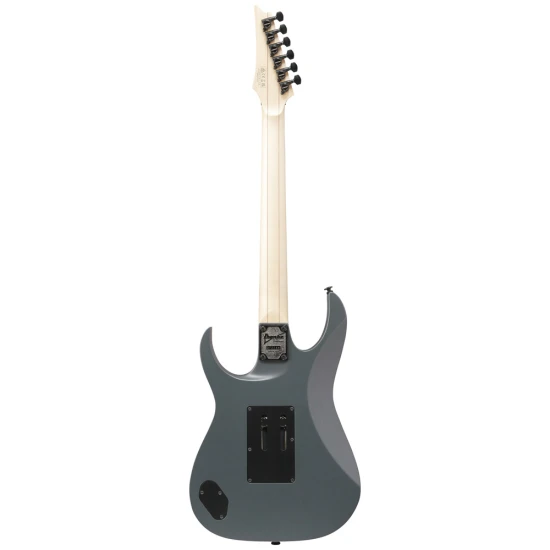 Ibanez RG550-GRF elektromos gitár