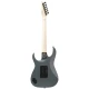 Ibanez RG550-GRF elektromos gitár