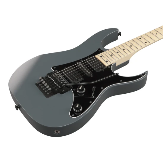 Ibanez RG550-GRF elektromos gitár