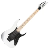 Ibanez RG550-WHF elektromos gitár