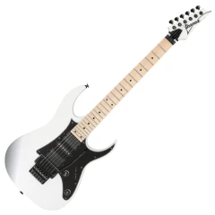 Ibanez RG550-WHF elektromos gitár
