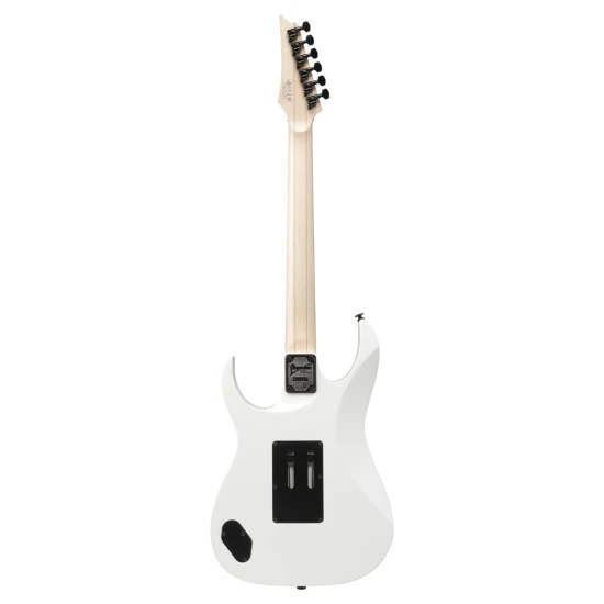 Ibanez RG550-WHF elektromos gitár