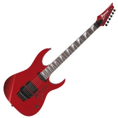 Ibanez RG565R-CA elektromos gitár