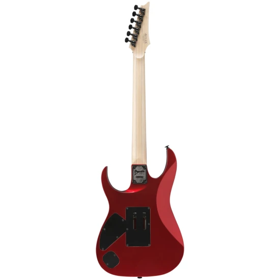 Ibanez RG565R-CA elektromos gitár