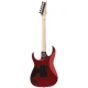 Ibanez RG565R-CA elektromos gitár