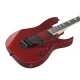 Ibanez RG565R-CA elektromos gitár