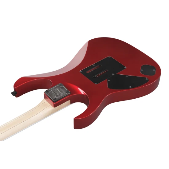Ibanez RG565R-CA elektromos gitár