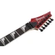 Ibanez RG565R-CA elektromos gitár