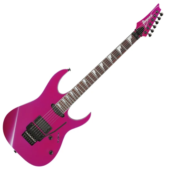 Ibanez RG565R-PN elektromos gitár