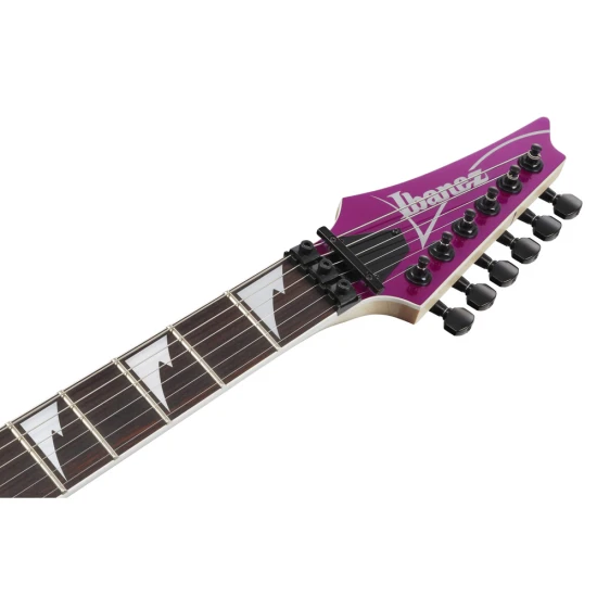 Ibanez RG565R-PN elektromos gitár