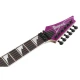 Ibanez RG565R-PN elektromos gitár