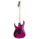 Ibanez RG565R-PN elektromos gitár