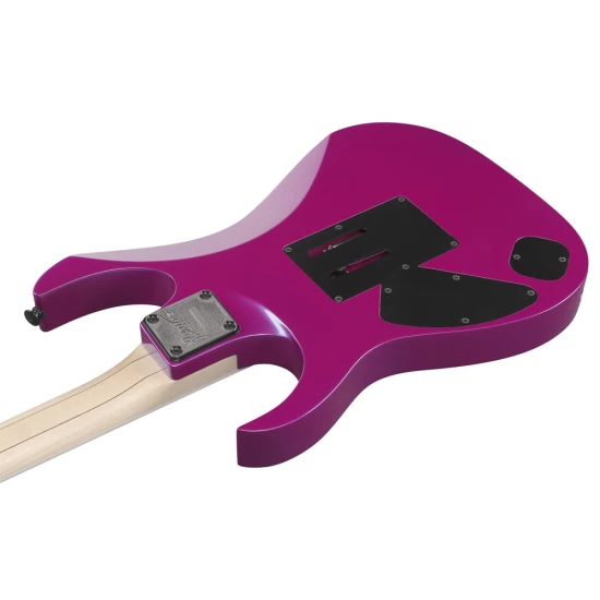 Ibanez RG565R-PN elektromos gitár