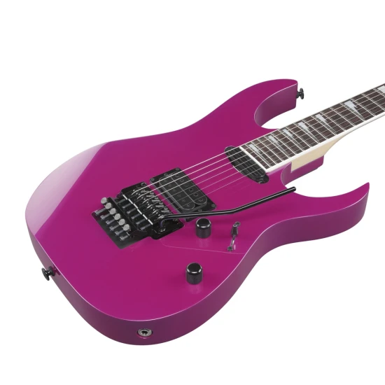 Ibanez RG565R-PN elektromos gitár