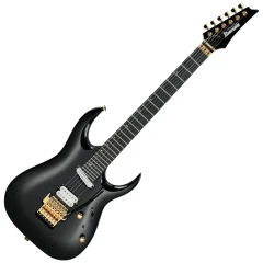Ibanez RGA622XH-BK elektromos gitár