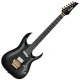 Ibanez RGA622XH-BK elektromos gitár