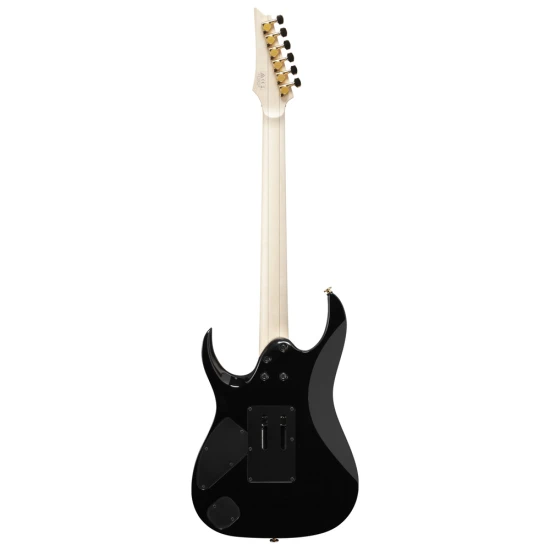 Ibanez RGA622XH-BK elektromos gitár