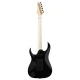 Ibanez RGA622XH-BK elektromos gitár