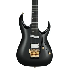 Ibanez RGA622XH-BK elektromos gitár