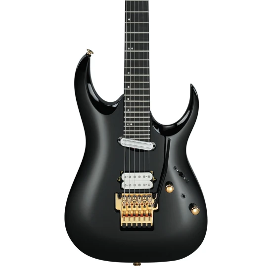 Ibanez RGA622XH-BK elektromos gitár