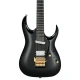 Ibanez RGA622XH-BK elektromos gitár