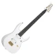 Ibanez RGDR61G-WH Limited Edition