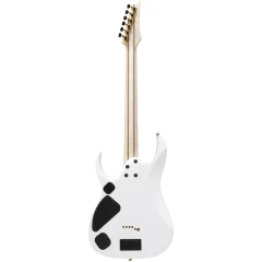 Ibanez RGDR61G-WH Limited Edition