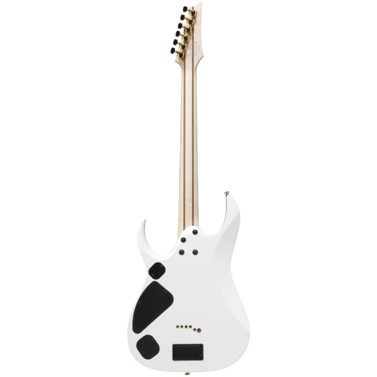 Ibanez RGDR61G-WH Limited Edition