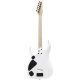 Ibanez RGDR61G-WH Limited Edition