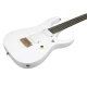 Ibanez RGDR61G-WH Limited Edition