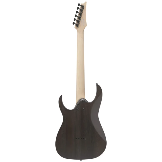 Ibanez RGR431PB-CGF elektromos gitár