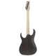 Ibanez RGR431PB-CGF elektromos gitár