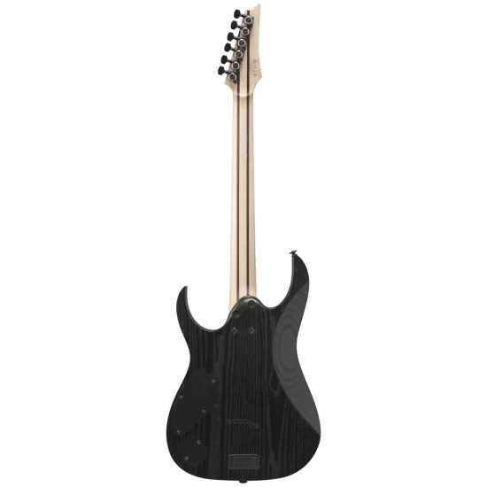 Ibanez RGR5111RB-WK elektromos gitár