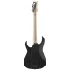 Ibanez RGR5111RB-WK elektromos gitár